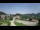 Webcam in Puchenstuben, 45.3 km