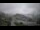 Webcam in Puchenstuben, 48.6 km