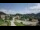 Webcam in Puchenstuben, 0.4 km