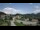 Webcam in Puchenstuben, 40.4 km