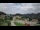 Webcam in Puchenstuben, 2.1 km