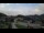 Webcam in Puchenstuben, 17.5 mi away