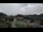 Webcam in Puchenstuben, 12.5 mi away