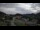 Webcam in Puchenstuben, 12.5 mi away