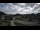 Webcam in Puchenstuben, 40.4 km