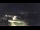 Webcam in Puchenstuben, 45.3 km