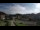 Webcam in Puchenstuben, 53.9 km