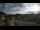Webcam in Puchenstuben, 49.5 km