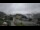 Webcam in Puchenstuben, 20.8 mi away