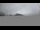 Webcam in Puchenstuben, 12.5 mi away