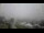 Webcam in Puchenstuben, 40.4 km