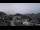 Webcam in Puchenstuben, 2.1 km