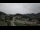 Webcam in Puchenstuben, 40.4 km