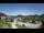 Webcam in Puchenstuben, 40.4 km