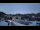 Webcam in Puchenstuben, 15.6 mi away