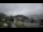 Webcam in Puchenstuben, 53.9 km