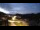 Webcam in Puchenstuben, 6.8 mi away