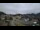 Webcam in Puchenstuben, 24.8 km