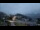 Webcam in Puchenstuben, 0.8 mi away