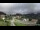 Webcam in Puchenstuben, 45.1 km entfernt