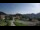 Webcam in Puchenstuben, 40.4 km entfernt