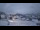 Webcam in Puchenstuben, 17.4 mi away