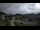 Webcam in Puchenstuben, 17.4 mi away
