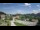 Webcam in Puchenstuben, 49.5 km