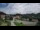 Webcam in Puchenstuben, 17.5 mi away