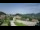 Webcam in Puchenstuben, 17.5 km