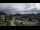 Webcam in Puchenstuben, 37.2 km entfernt
