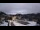 Webcam in Puchenstuben, 13.8 km entfernt