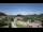 Webcam in Puchenstuben, 15.6 mi away