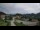 Webcam in Puchenstuben, 15.6 mi away