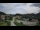 Webcam in Puchenstuben, 37.2 km