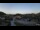 Webcam in Puchenstuben, 49.5 km