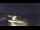 Webcam in Puchenstuben, 37.3 km