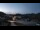 Webcam in Puchenstuben, 45.3 km