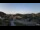 Webcam in Puchenstuben, 53.9 km