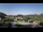 Webcam in Puchenstuben, 36 km