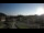 Webcam in Puchenstuben, 53.9 km