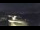 Webcam in Puchenstuben, 53.9 km