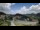 Webcam in Puchenstuben, 12.5 mi away