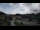 Webcam in Puchenstuben, 36 km