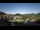 Webcam in Puchenstuben, 40.4 km