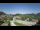 Webcam in Puchenstuben, 0.4 km