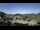 Webcam in Puchenstuben, 0.4 km