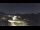 Webcam in Puchenstuben, 12.5 mi away