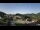 Webcam in Puchenstuben, 40.4 km