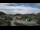 Webcam in Puchenstuben, 13.8 km